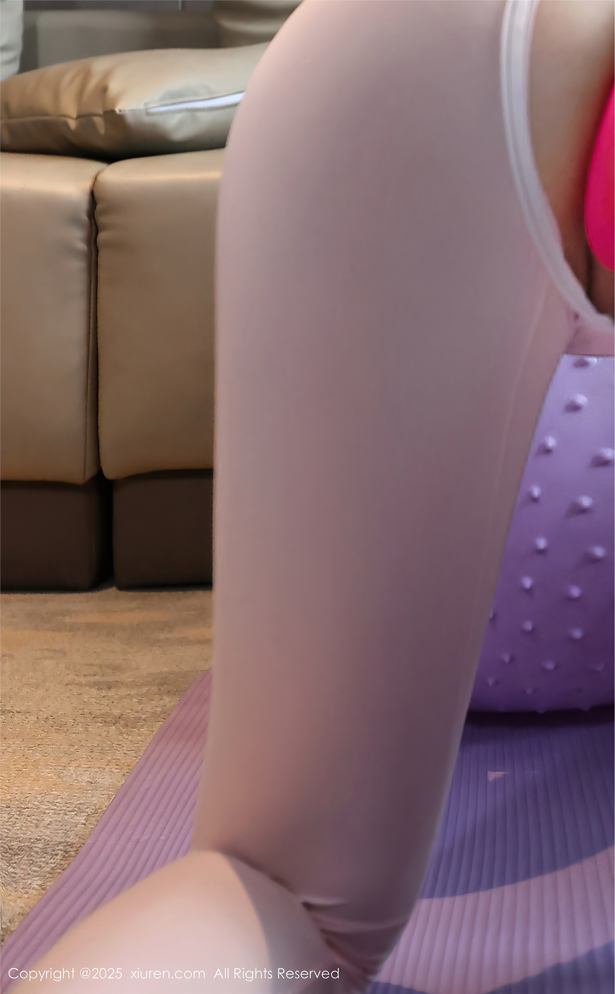 Xiuren秀人网 2025.06.27 NO.10474 小芭乐